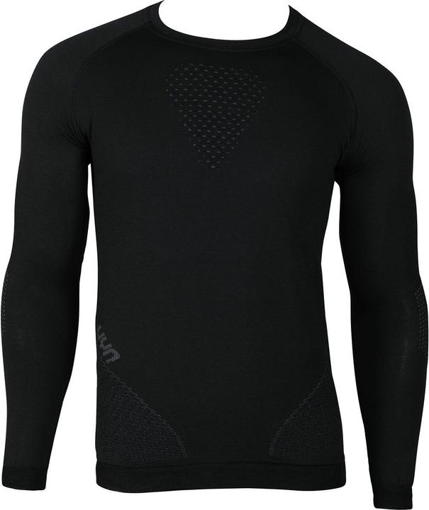Produktbild UYN Thermoshirt Fusyon (L, XL)