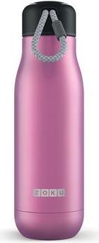 Immagine prodotto ZOKU Pallone in acciaio inox (0.35 l)