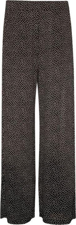 Protest PANTS LIV pants