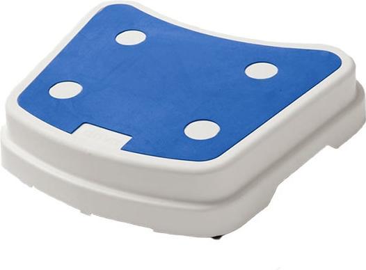 Immagine prodotto Sundo Gradino del bagno PILE (Toilette)