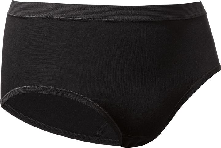 Actual product image Con-ta Ladies Waist Slip 2-Pack (46, pack of 2)