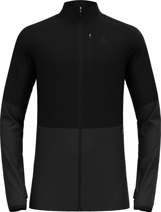 Image du produit Odlo Descent Ceramiwarm (L)