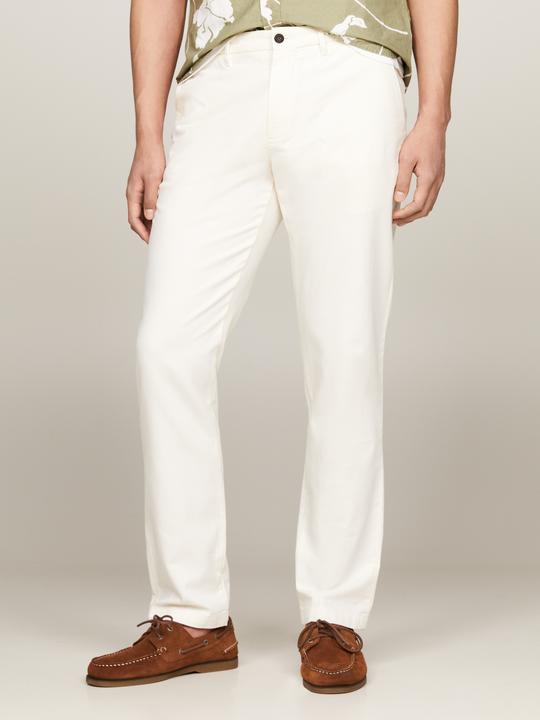 Image du produit Tommy Hilfiger 10018645 (W34/L30)