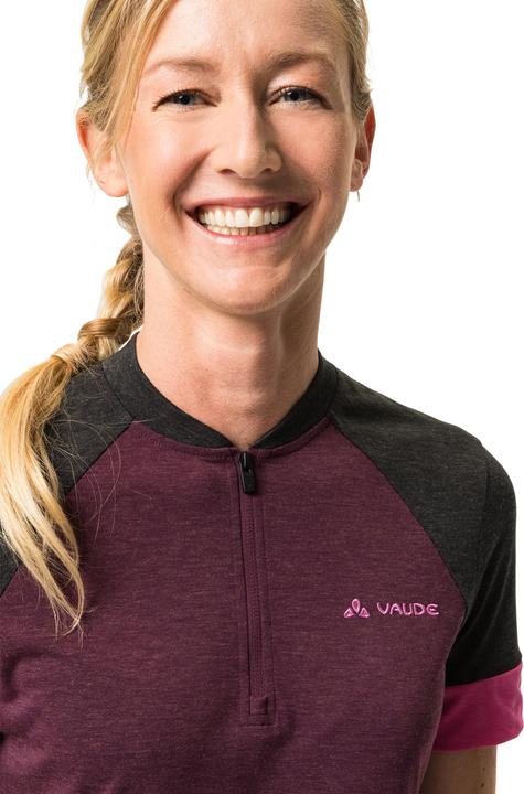 Produktbild Vaude Altissimo (L)