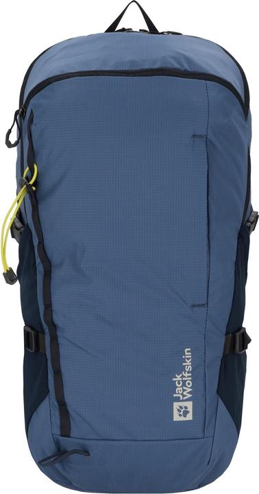 Jack Wolfskin Cyrox Shape 25 S-L (25 l)