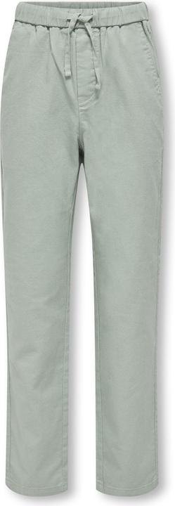 Produktbild Only & Sons Junior OSJLINUS Verjüngt Hose Hose (170)