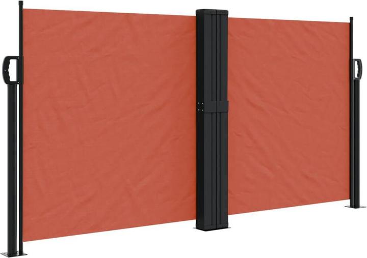 Produktbild VidaXL Joanna (1.20 m)