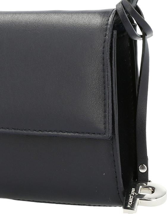 Immagine prodotto Picard Borsa da sera Auguri