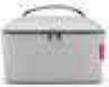 Produktbild reisenthel Beautycase (4 l)