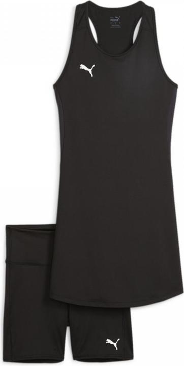 Produktbild Puma teamGOAL Dress (M)