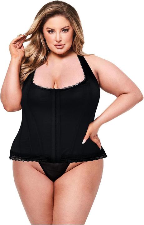 Produktbild Baci Bustier (3XL)