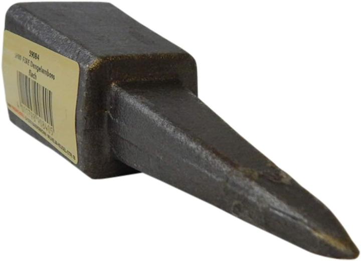 Produktbild SHW Dengelhammer Set