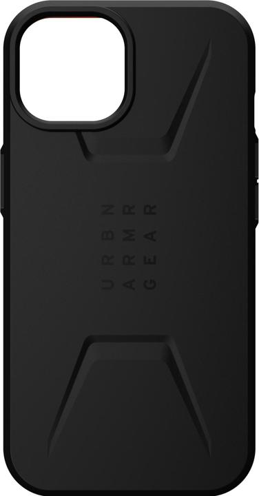 Image du produit UAG Civilian Magsafe Case (Apple iPhone 14)