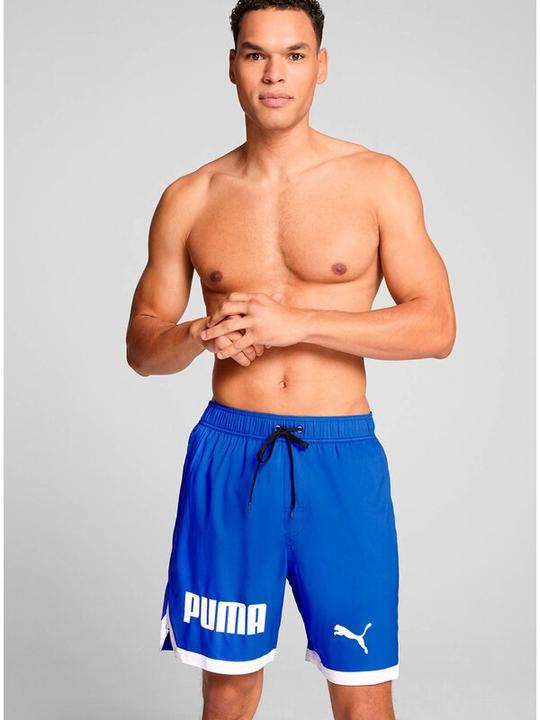 Image du produit Puma Badeshort (M)