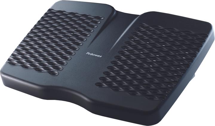 Immagine prodotto Fellowes Aggiorna (9 x 35 x 47 cm)