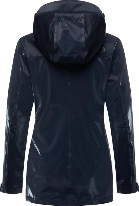 Immagine prodotto Ragwear Meast Rainy (XS)