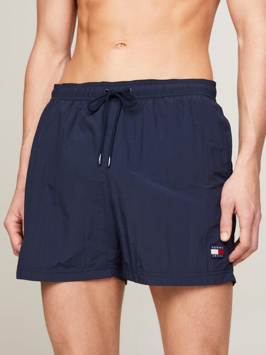 Produktbild Tommy Hilfiger Badeshorts (S)