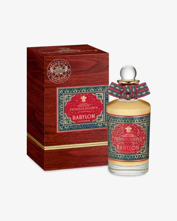Immagine prodotto Penhaligon's Babilonia (Eau de parfum, 100 ml)