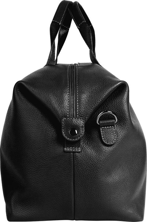 Actual product image Bugatti Elsa Travel Bag (31 l)