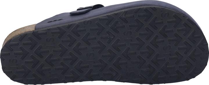 Image du produit Josef Seibel 64304-6613 (41)
