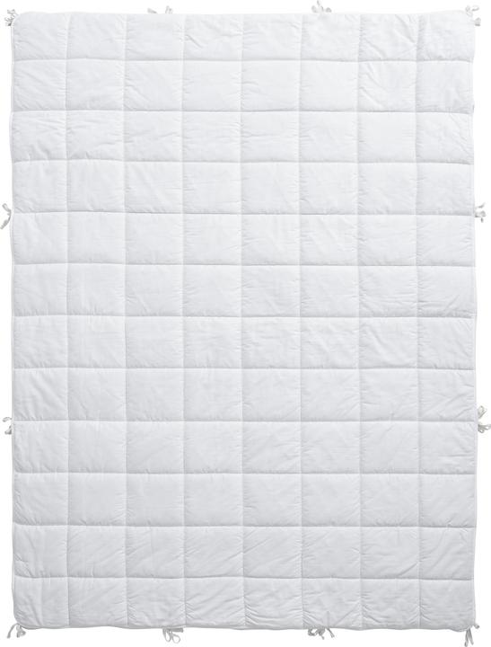 Immagine prodotto Billerbeck Rheumalind (1460 g, 160 x 240 cm)