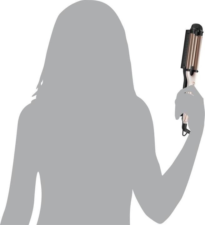 Image du produit Remington PROluxe 4in1 (30 mm)
