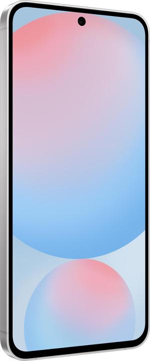 Produktbild Samsung Galaxy S24 FE (128 GB, Blue, 6.70", SIM + eSIM, 50 Mpx, 5G)