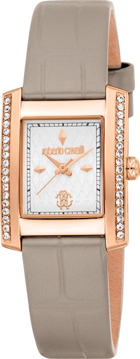 Roberto Cavalli Lady - RC5L120L0035 (24 mm)