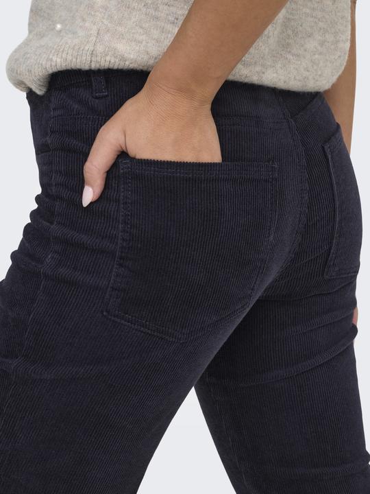 Produktbild JdY JDYSALONE Mittlere Taille Ausgestellt Hose Hose (32)