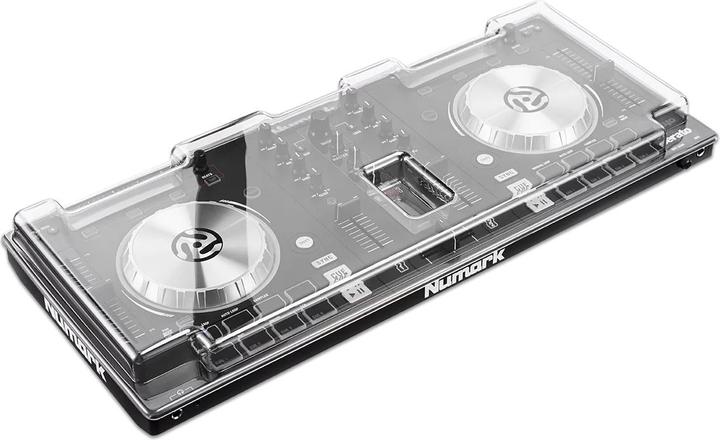 Immagine prodotto Decksaver Copertura antipolvere Numark Mixtrack Pro III