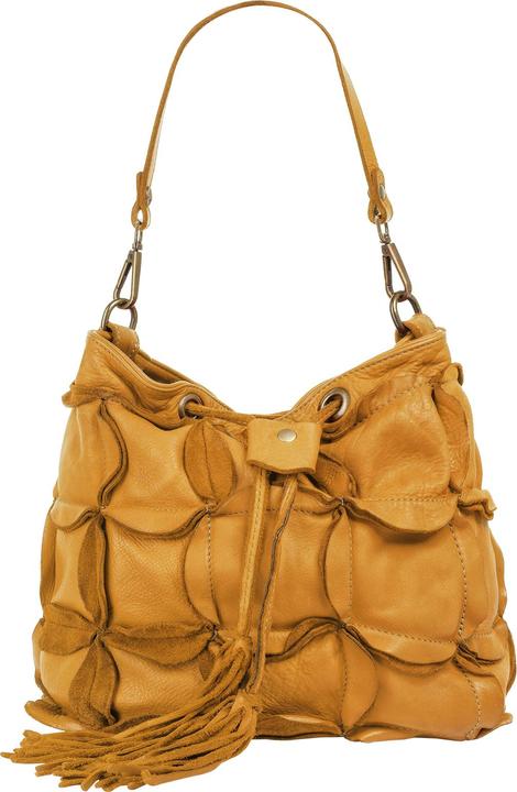 Produktbild Samantha Look Handtasche