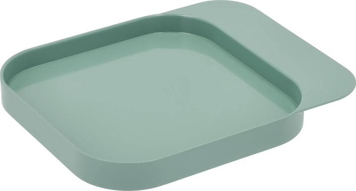 Actual product image Rosti Mensura