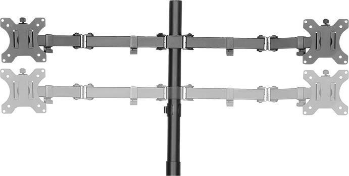 Image du produit LogiLink BP0046 (Tables, 32")