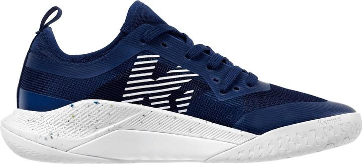 Actual product image Kempa Kourtfly indoor sports shoes (42.5)