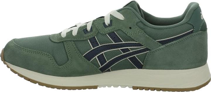 Immagine prodotto ASICS SportStyle Lyte Classic (42)
