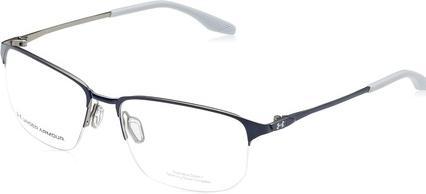 Produktbild Under Armour Sonnenbrille 56 Pjp/17 Blau