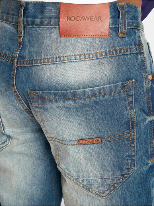 Immagine prodotto Rocawear Jeans TUE Rela/ Fit (W34/L34)