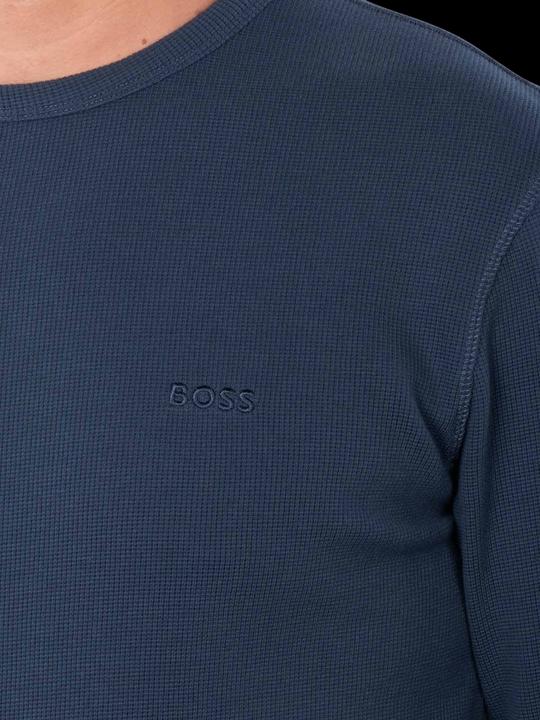 Produktbild Hugo Boss 10021598 (XL)