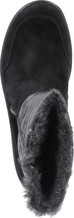 Image du produit Legero Novara GTX (38)