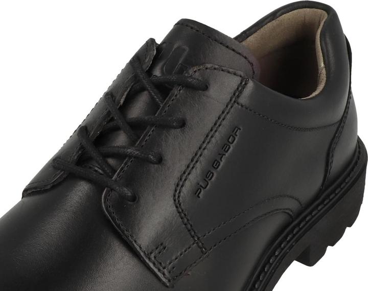 Actual product image Gabor 0401.10.01 (42.5)