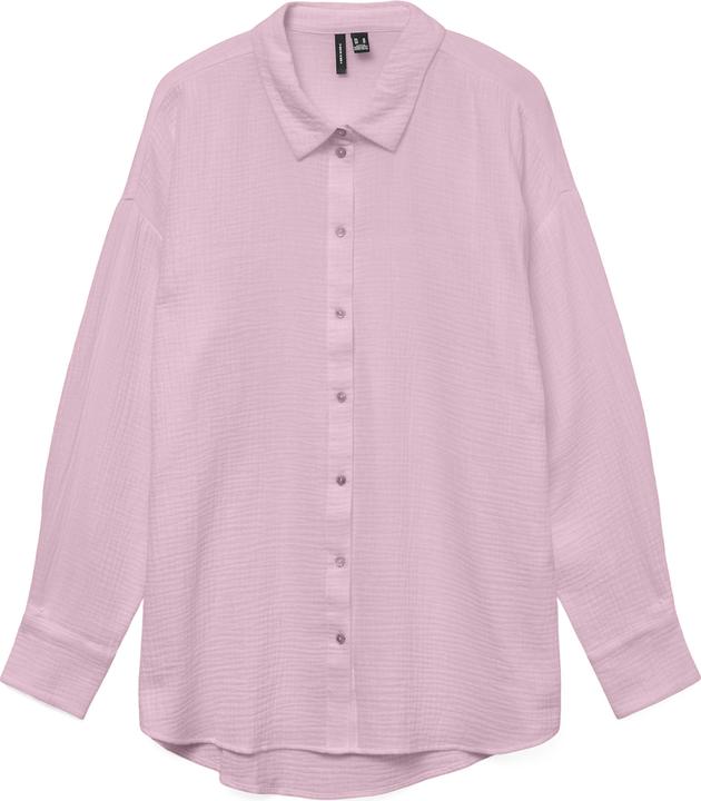 Immagine prodotto Vero Moda VMNATALI Hemd Hemd (M)