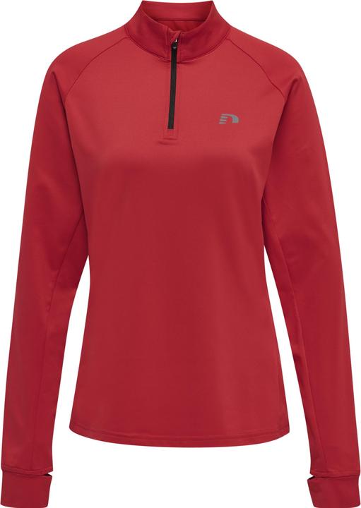 Actual product image Newline Women'S Core Midlayer (L)