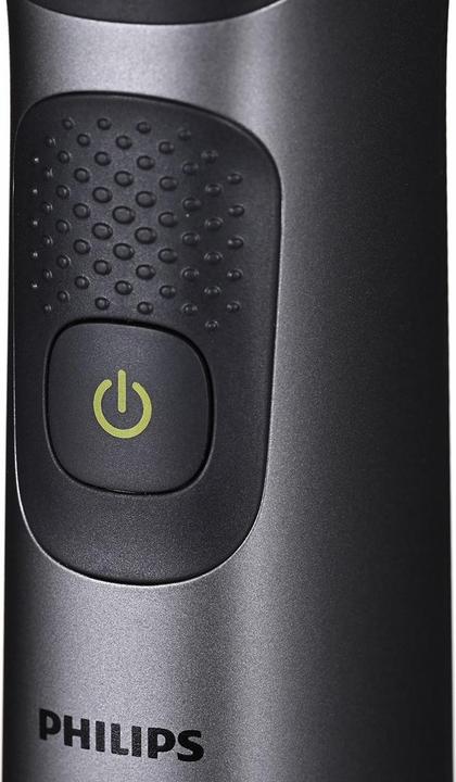Immagine prodotto Philips All-in-One Serie 7000 MG7920/15