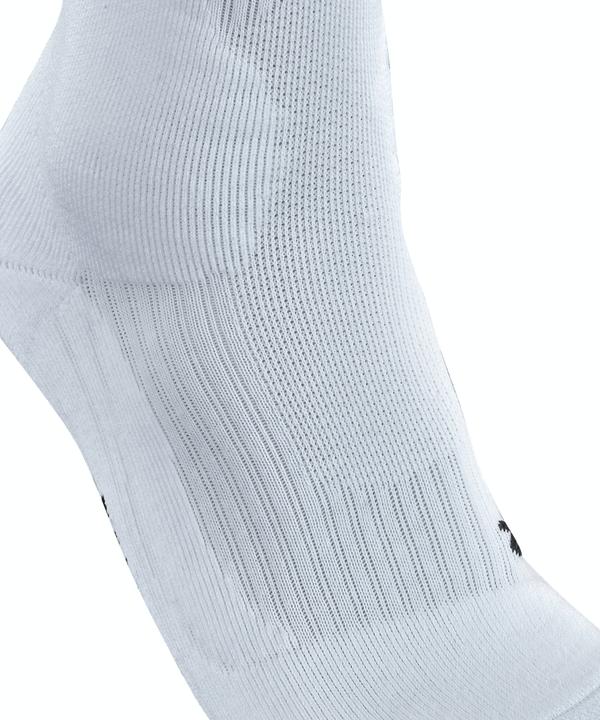 Actual product image Falke TE2 (46 - 48)