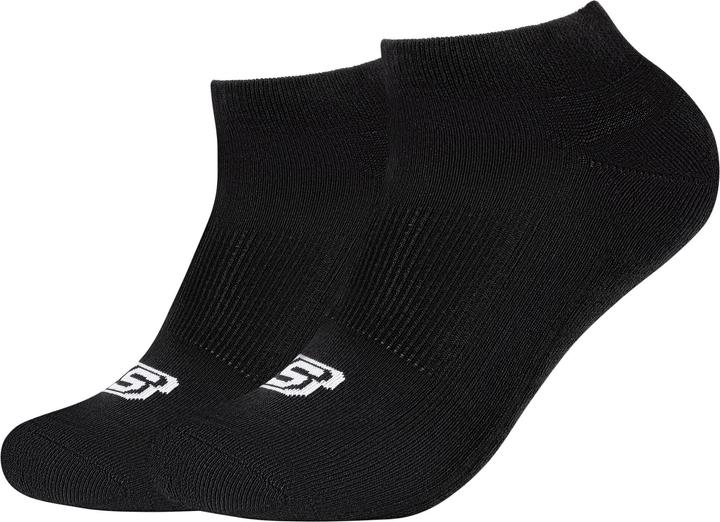 Produktbild Skechers Basic - SK43024 (2er Pack, 43 - 46)