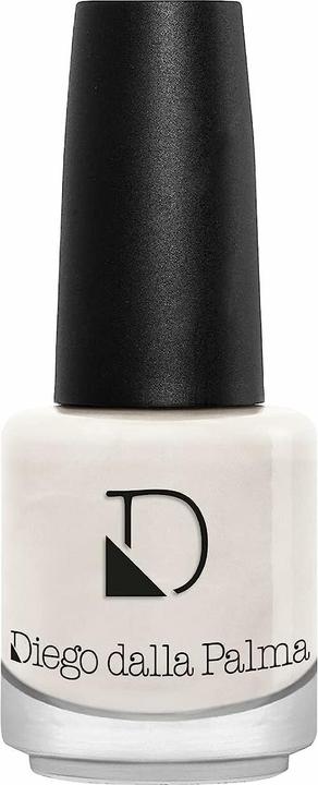 Produktbild Diego dalla Palma Nail Polish 213 (213, Farblack)