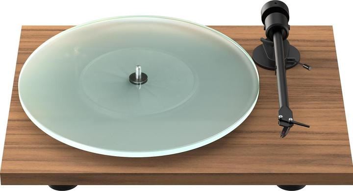 Image du produit Pro-Ject T1 EVO (Manuel)