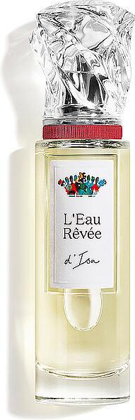 Actual product image Sisley d'Isa Eau de Toilette (Eau de toilette, 50 ml)