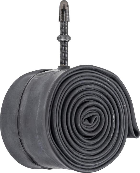 Immagine prodotto Schwalbe Sv21f (Presta (SV), 27.5", 40 mm)