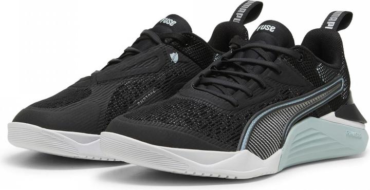 Produktbild Puma Fuse 3.0 Wns (41)